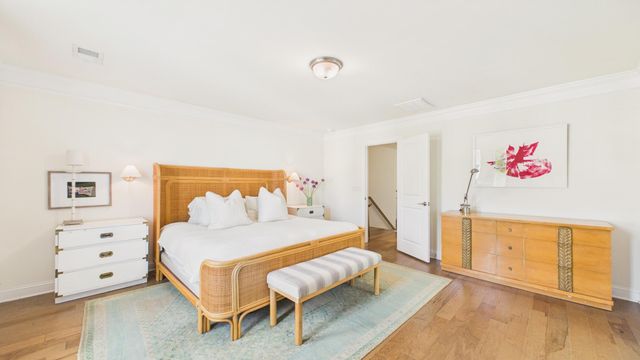 412 Topsail Court, Charleston, SC 29492