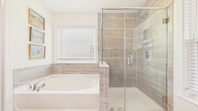 412 Topsail Court, Charleston, SC 29492