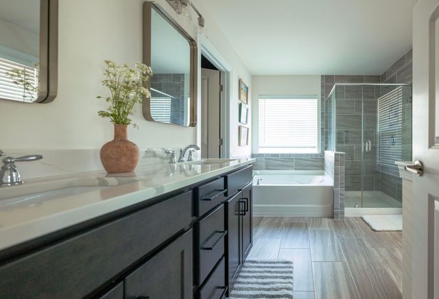 412 Topsail Court, Charleston, SC 29492