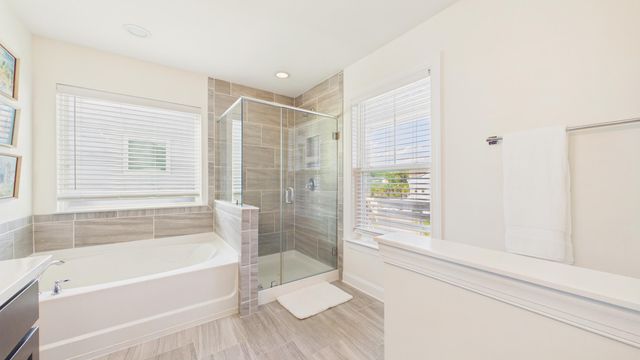 412 Topsail Court, Charleston, SC 29492