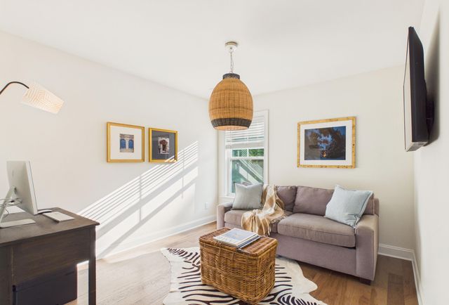 412 Topsail Court, Charleston, SC 29492
