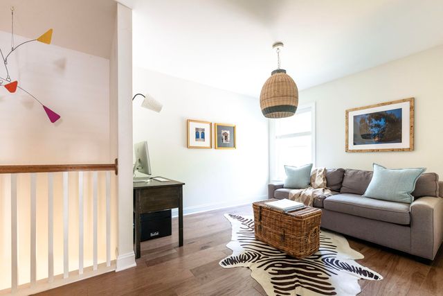 412 Topsail Court, Charleston, SC 29492