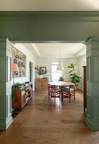 412 Topsail Court, Charleston, SC 29492