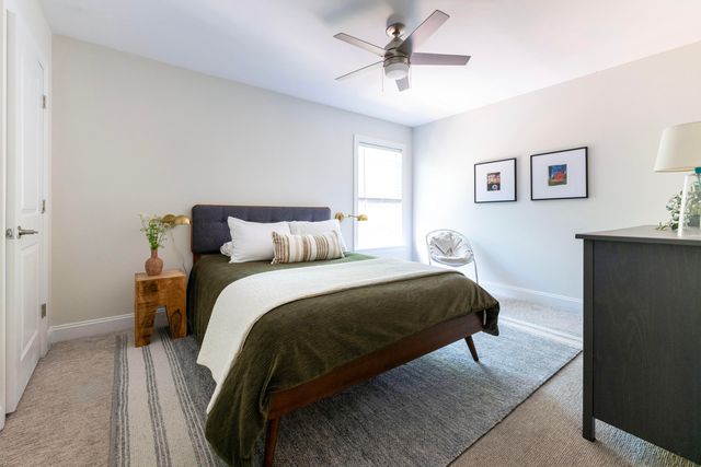 412 Topsail Court, Charleston, SC 29492