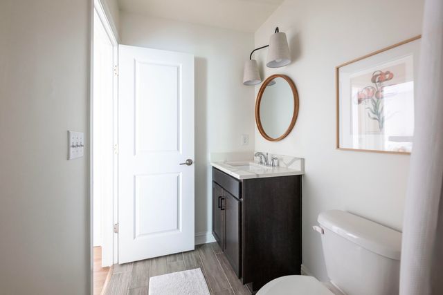 412 Topsail Court, Charleston, SC 29492