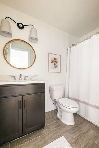 412 Topsail Court, Charleston, SC 29492