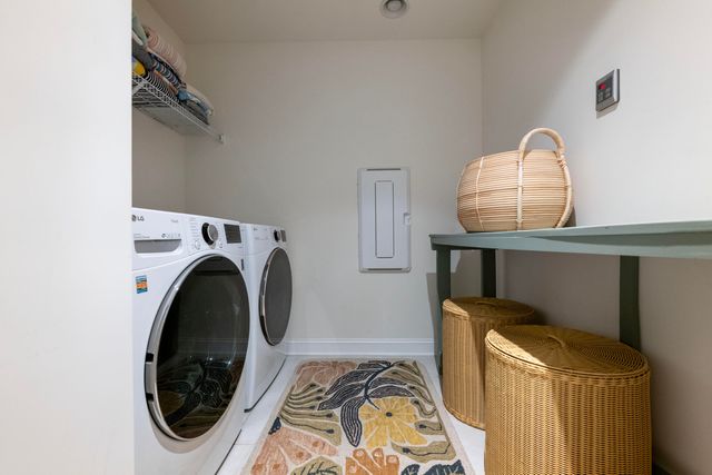 412 Topsail Court, Charleston, SC 29492