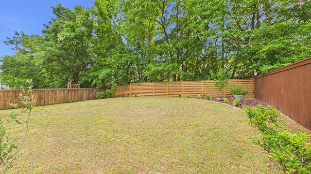 412 Topsail Court, Charleston, SC 29492