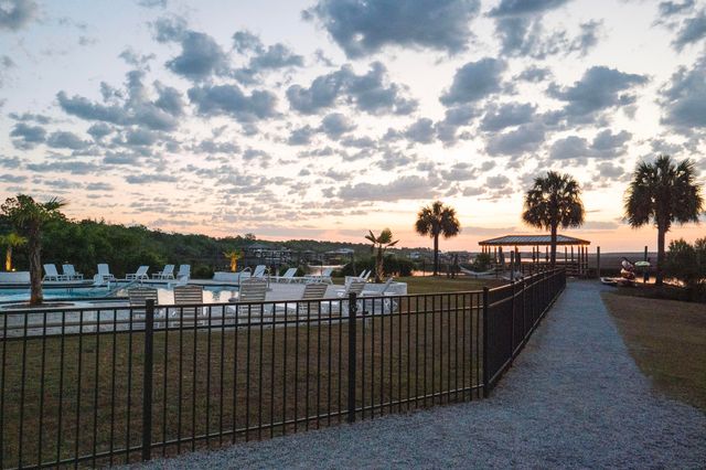412 Topsail Court, Charleston, SC 29492
