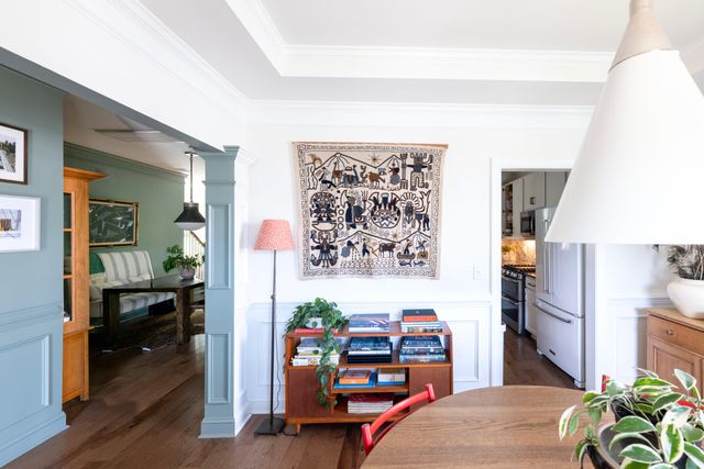 412 Topsail Court, Charleston, SC 29492