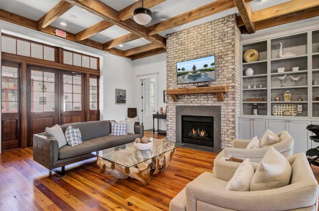 412 Topsail Court, Charleston, SC 29492