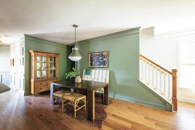 412 Topsail Court, Charleston, SC 29492