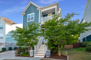 412 Topsail Court, Charleston, SC 29492