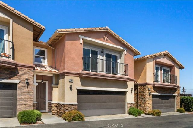 4480 Lilac Cir, Chino Hills, CA 91709