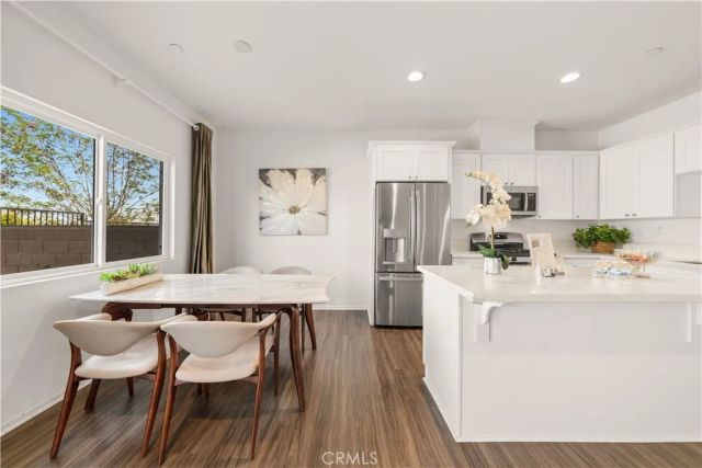 4480 Lilac Cir, Chino Hills, CA 91709