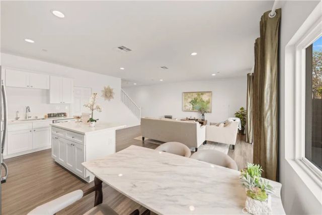 4480 Lilac Cir, Chino Hills, CA 91709
