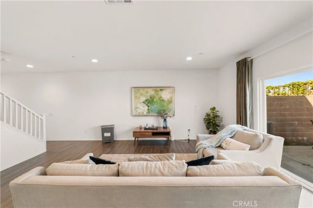 4480 Lilac Cir, Chino Hills, CA 91709