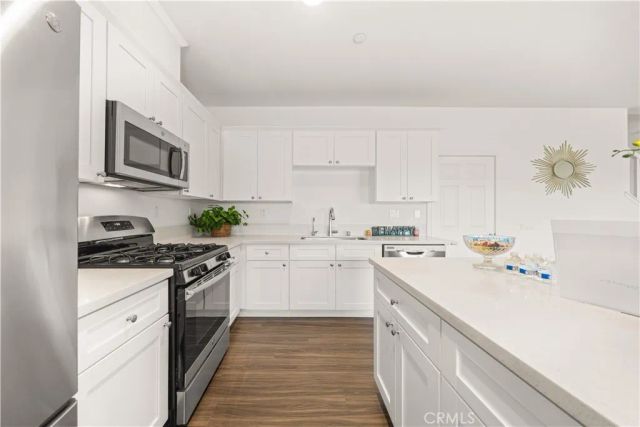 4480 Lilac Cir, Chino Hills, CA 91709