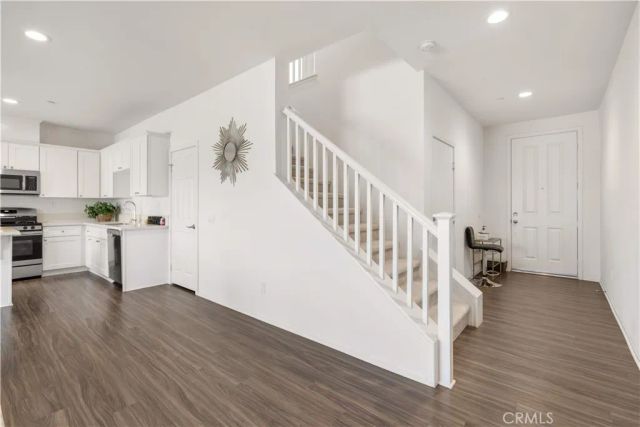 4480 Lilac Cir, Chino Hills, CA 91709