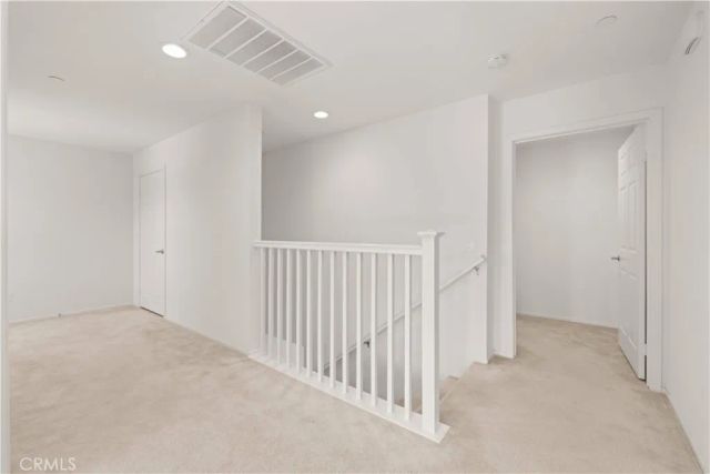4480 Lilac Cir, Chino Hills, CA 91709