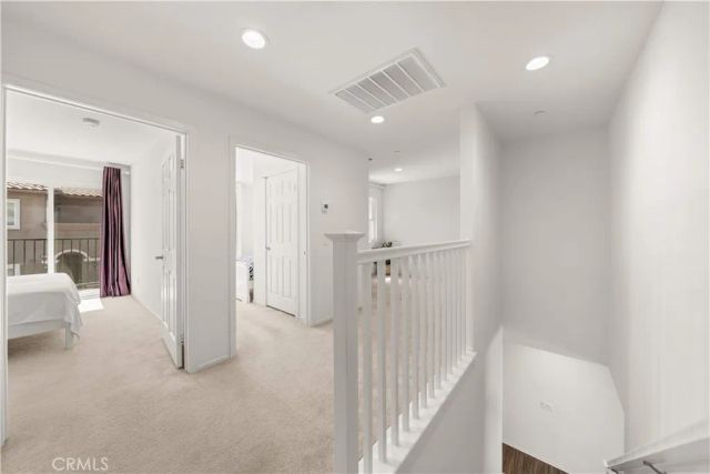 4480 Lilac Cir, Chino Hills, CA 91709