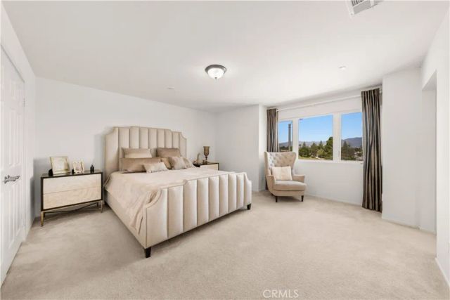 4480 Lilac Cir, Chino Hills, CA 91709
