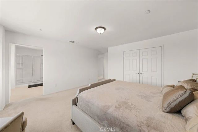 4480 Lilac Cir, Chino Hills, CA 91709