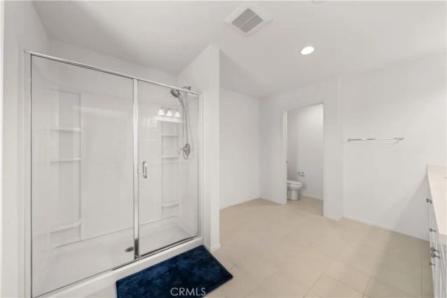 4480 Lilac Cir, Chino Hills, CA 91709