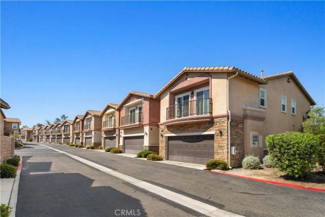 4480 Lilac Cir, Chino Hills, CA 91709