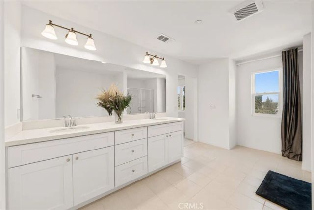 4480 Lilac Cir, Chino Hills, CA 91709
