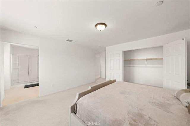 4480 Lilac Cir, Chino Hills, CA 91709