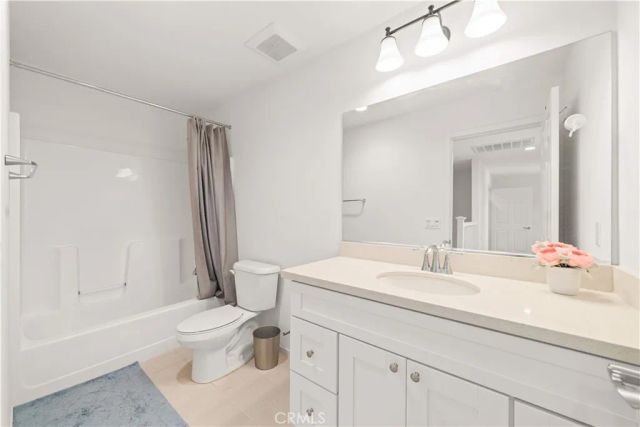 4480 Lilac Cir, Chino Hills, CA 91709
