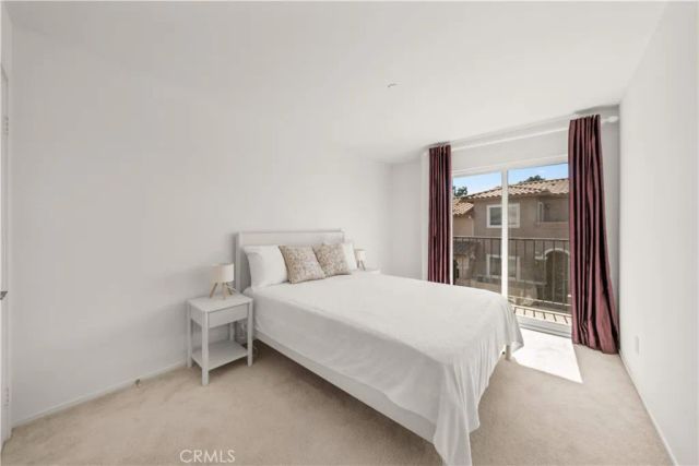 4480 Lilac Cir, Chino Hills, CA 91709
