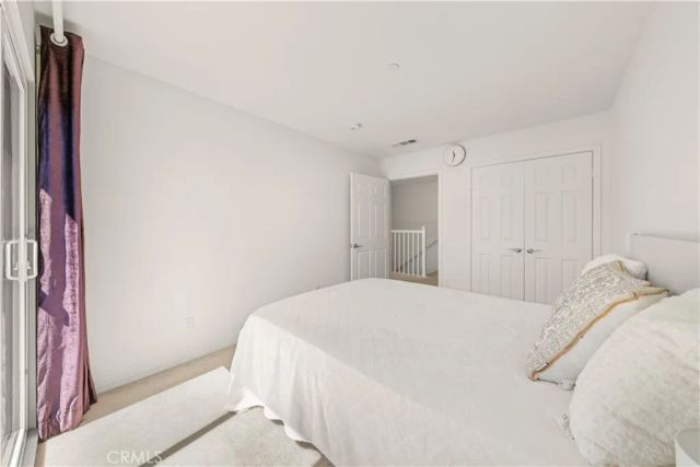 4480 Lilac Cir, Chino Hills, CA 91709