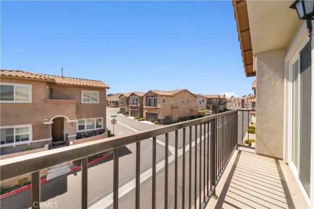 4480 Lilac Cir, Chino Hills, CA 91709