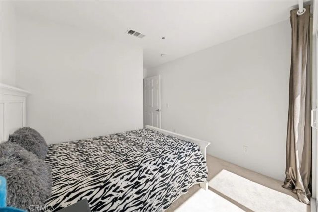 4480 Lilac Cir, Chino Hills, CA 91709