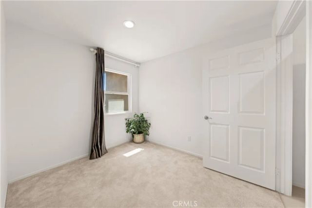 4480 Lilac Cir, Chino Hills, CA 91709