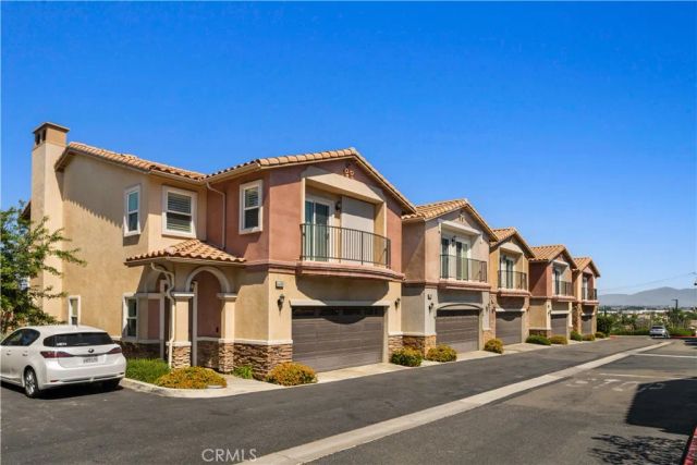 4480 Lilac Cir, Chino Hills, CA 91709