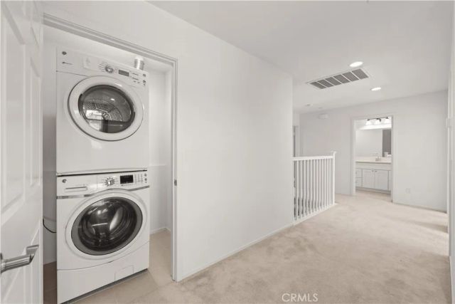 4480 Lilac Cir, Chino Hills, CA 91709