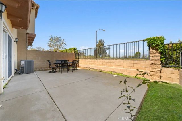 4480 Lilac Cir, Chino Hills, CA 91709