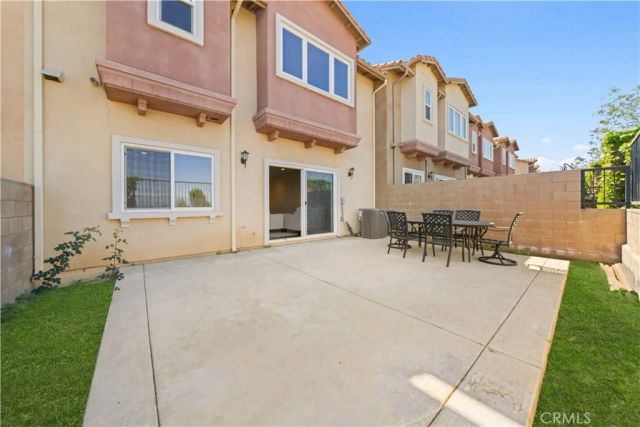 4480 Lilac Cir, Chino Hills, CA 91709