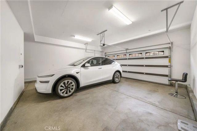 4480 Lilac Cir, Chino Hills, CA 91709