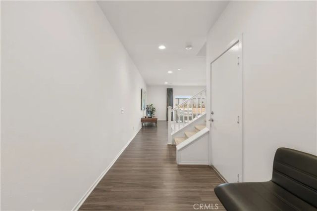 4480 Lilac Cir, Chino Hills, CA 91709