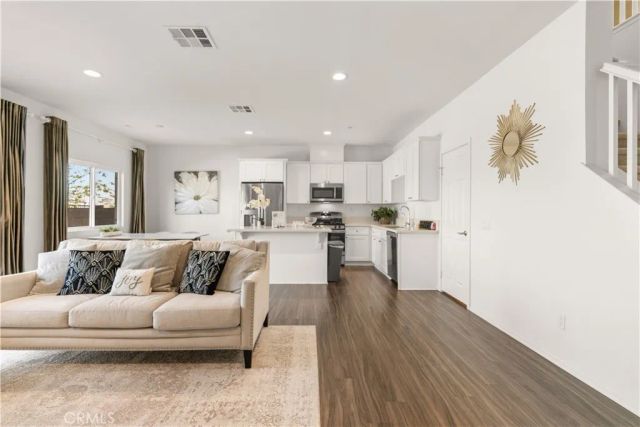 4480 Lilac Cir, Chino Hills, CA 91709