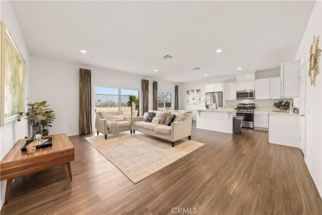 4480 Lilac Cir, Chino Hills, CA 91709