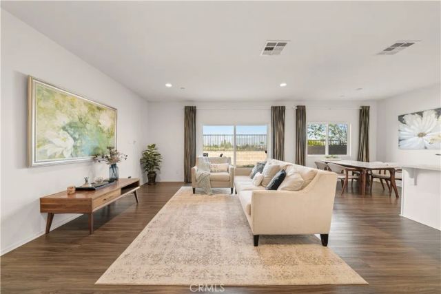 4480 Lilac Cir, Chino Hills, CA 91709