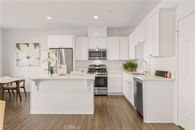 4480 Lilac Cir, Chino Hills, CA 91709