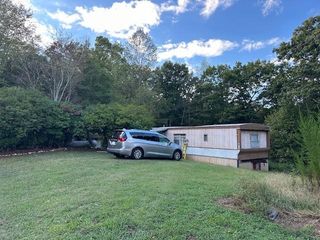 91 Blair Ridge Road, Dahlonega, GA 30533