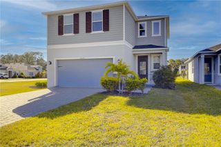 16319 WINDING PRESERVE CIRCLE, Clermont, FL 34714