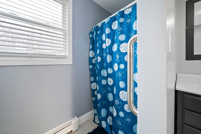 82 Cotton Avenue, Braintree, MA 02184